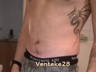 Venteke28