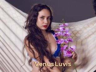 VenusLuvis