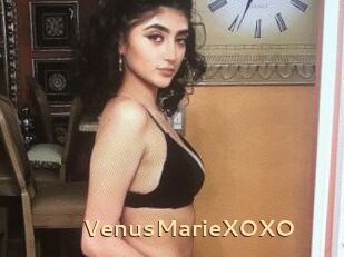 VenusMarieXOXO