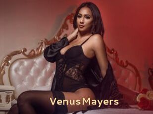 VenusMayers