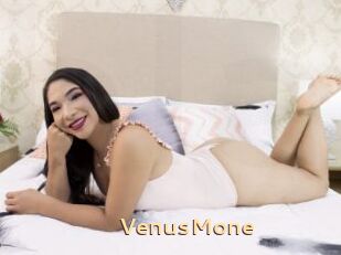 VenusMone