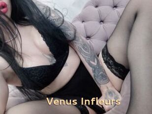 Venus_Infleurs