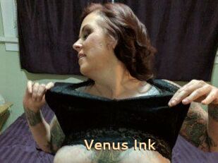 Venus_Ink