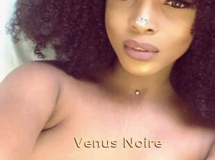 Venus_Noire