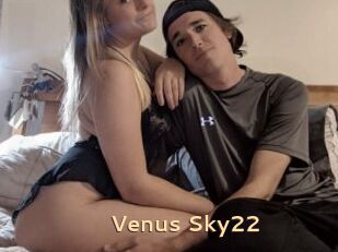 Venus_Sky22