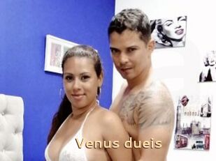 Venus_dueis