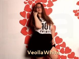 VeollaWhite