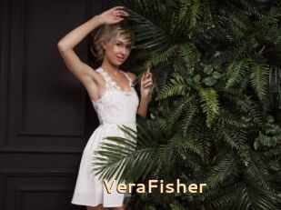 VeraFisher