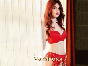 VeraFoxx