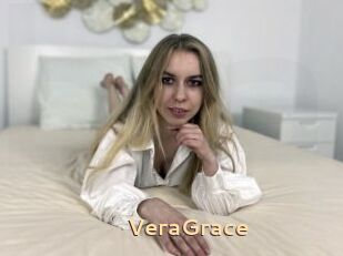 VeraGrace