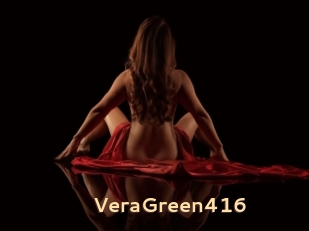 VeraGreen416