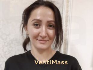 VeritiMass