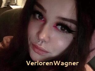 VerlorenWagner