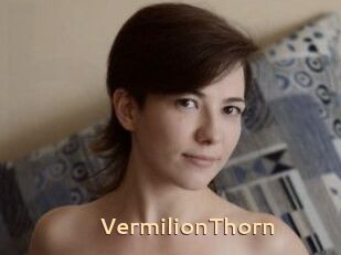 VermilionThorn