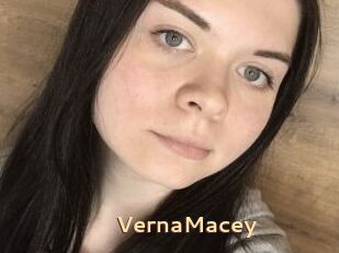 VernaMacey