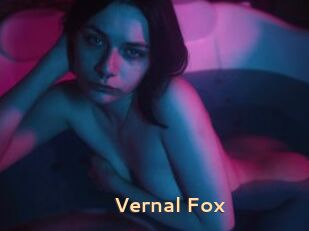 Vernal_Fox