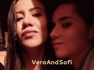 VeroAndSofi