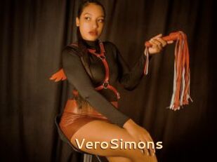 VeroSimons