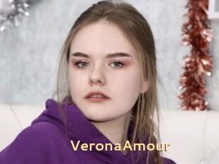 VeronaAmour