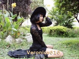 Veronica616