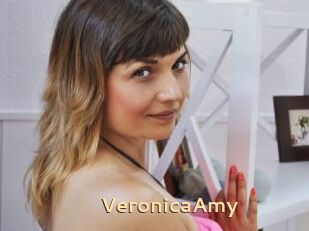 VeronicaAmy