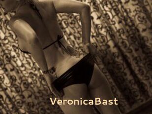 VeronicaBast_