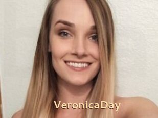 VeronicaDay