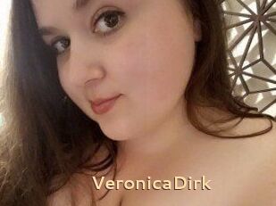 VeronicaDirk