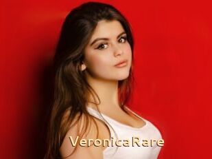 VeronicaRare