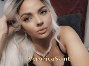 VeronicaSaint