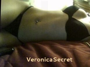 VeronicaSecret