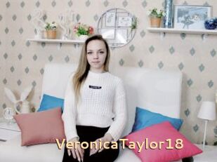 VeronicaTaylor18