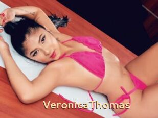 VeronicaThomas