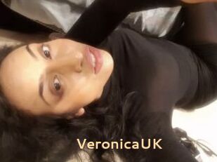 VeronicaUK