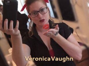 Veronica_Vaughn