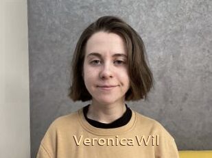 VeronicaWil