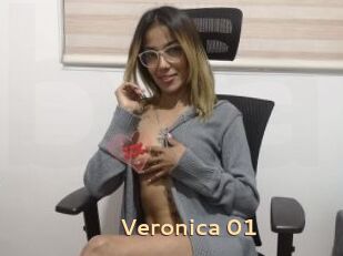 Veronica_01