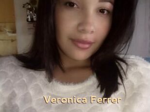 Veronica_Ferrer