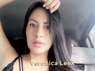 Veronica_Leex