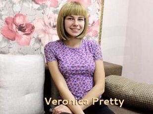 Veronica_Pretty