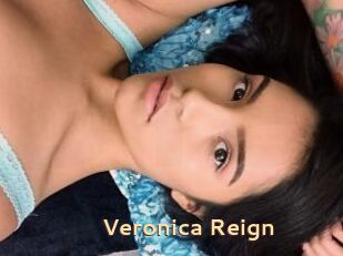 Veronica_Reign