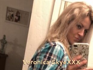 Veronica_SkyeXXX