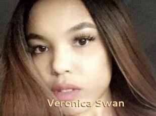 Veronica_Swan