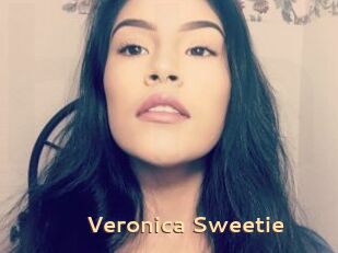 Veronica_Sweetie