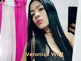 Veronica_Wild