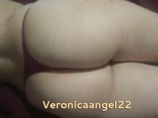 Veronica_angel22