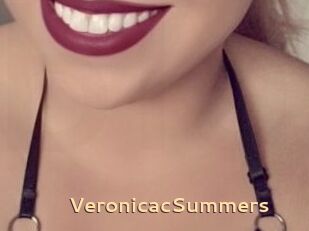 VeronicacSummers