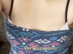 Veronicaxoxo