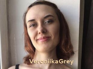 VeroniikaGrey