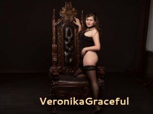 VeronikaGraceful